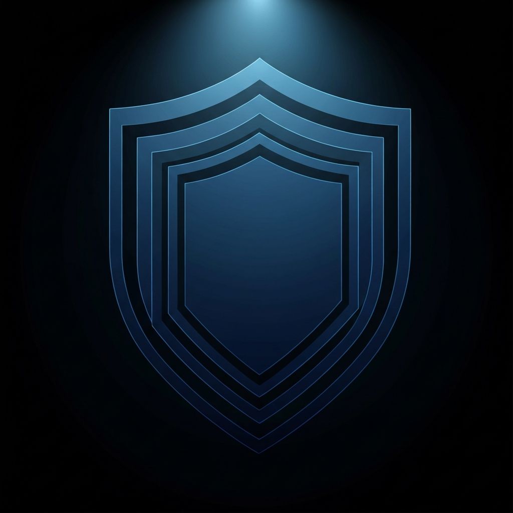 Security and compliance visualization