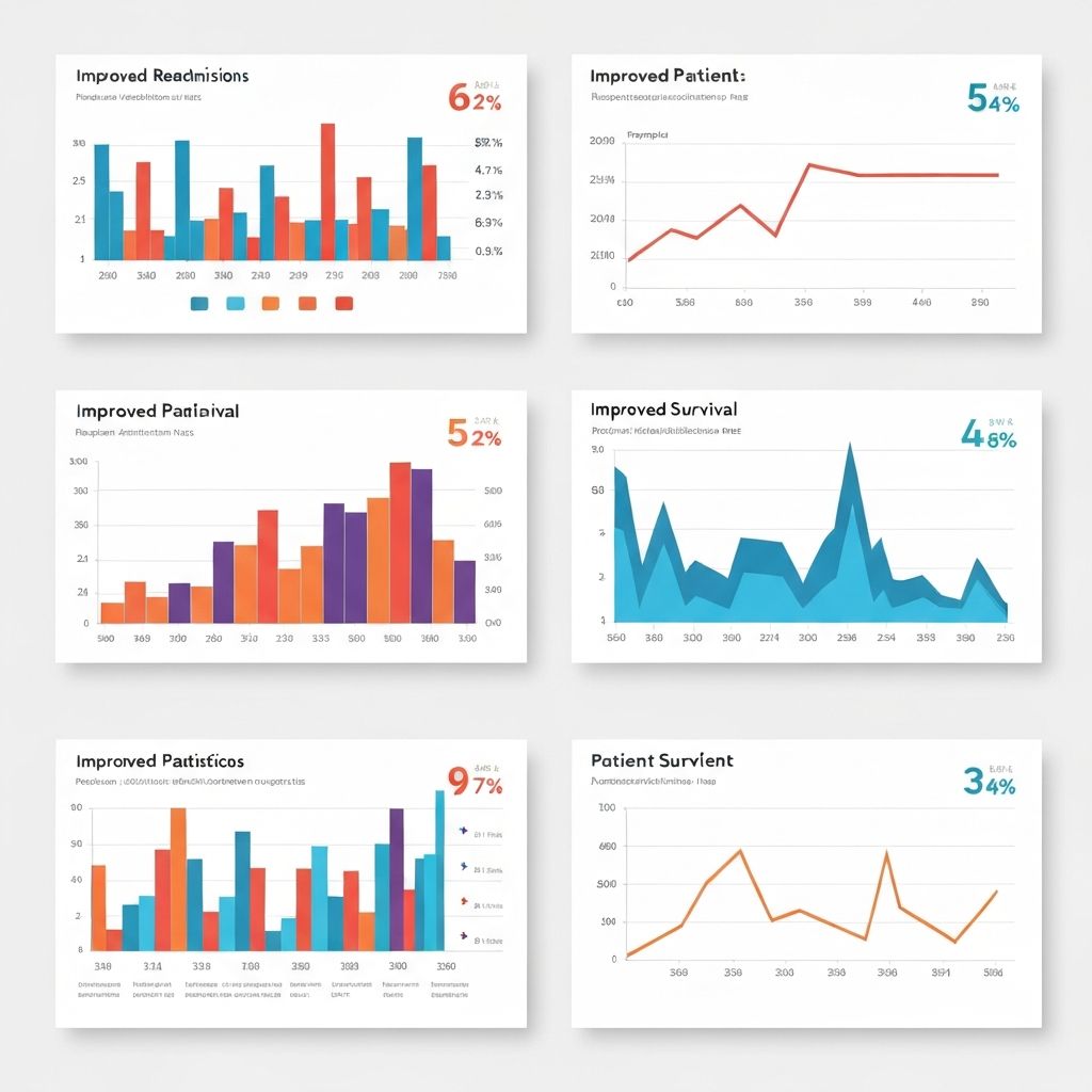 Improve Health Outcomes